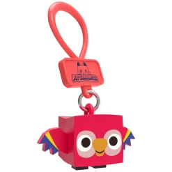 Pet Simulator Blind Collector Sleutelhanger Wave 2