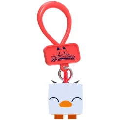 Pet Simulator Blind Collector Sleutelhanger Wave 2