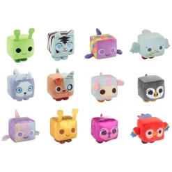 Pet Simulator Verassingsdier Knuffel Pluche