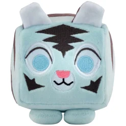 Pet Simulator Verassingsdier Knuffel Pluche