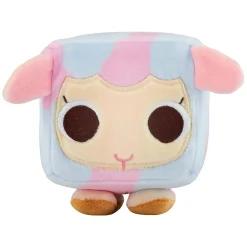 Pet Simulator Verassingsdier Knuffel Pluche