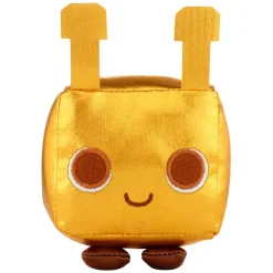 Pet Simulator Verassingsdier Knuffel Pluche