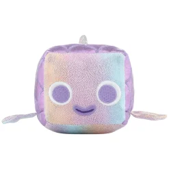 Pet Simulator Verassingsdier Knuffel Pluche