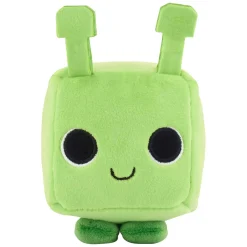 Pet Simulator Verassingsdier Knuffel Pluche