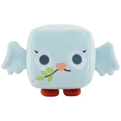 Pet Simulator Verassingsdier Knuffel Pluche