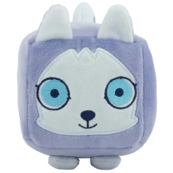 Pet Simulator Verassingsdier Knuffel Pluche