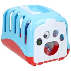 PetCare Hond in Bench