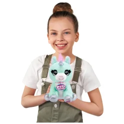 Pets Alive Pet Shop Surprise Slumber Party