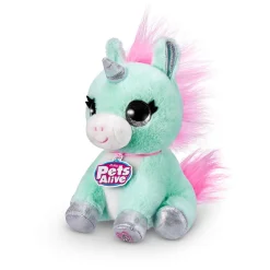 Pets Alive Pet Shop Surprise Slumber Party