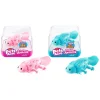 Pets Alive Zwemmende Axolotl