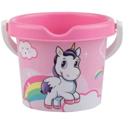 Peuteremmer Eenhoorn