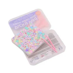 Picky Pads Maak je eigen Armband in Opbergdoos