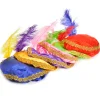 Pieten Baret