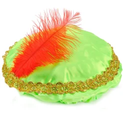 Pieten Baret