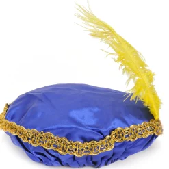 Pieten Baret