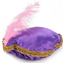 Pieten Baret