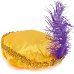 Pieten Baret