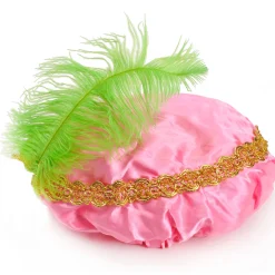 Pieten Baret