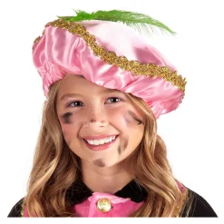 Pieten Baret