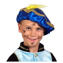 Pieten Baret