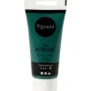 Pigment Art Acrylverf Forrest Groen, 75ml