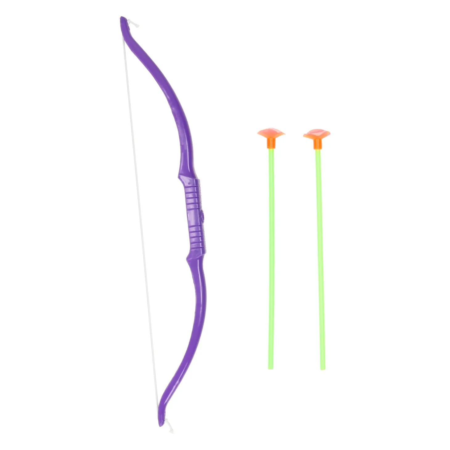 Pijl- en Boogset Klein