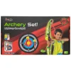 Pijl- en Boogset met Licht