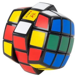 Pillow Cube Breinbreker Puzzelkubus