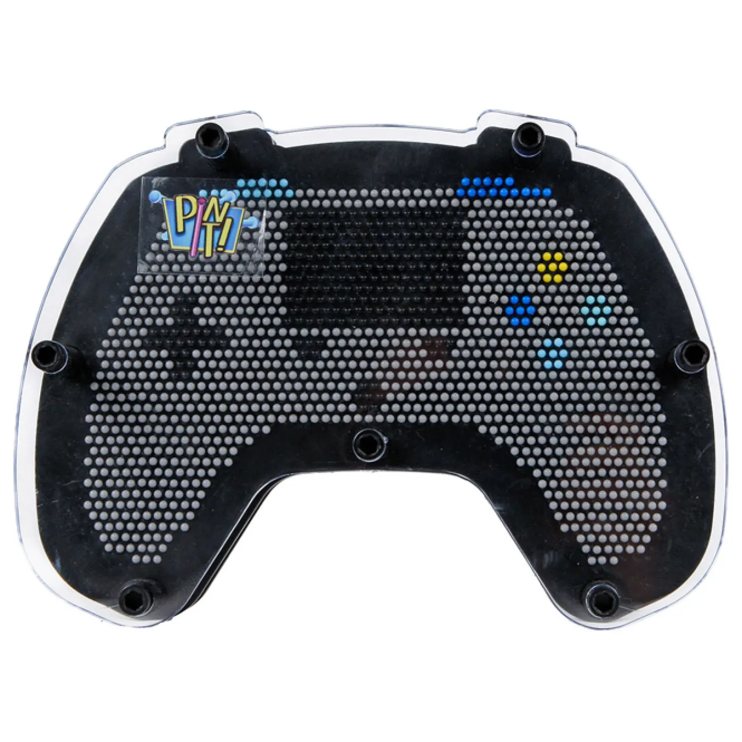 Pin iT! Game Controller, 22cm