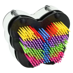 Pin It! Spijkerkunst Vlinder