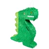 Pinata Dinosaurus Groen