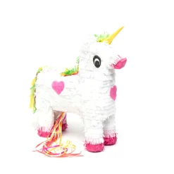 Pinata Eenhoorn XL