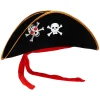 Piratenhoed