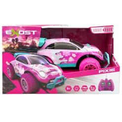 Pixie 2.0 RC Buggy Bestuurbare Auto