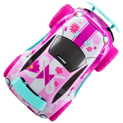 Pixie 2.0 RC Buggy Bestuurbare Auto