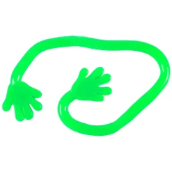 Plakhandjes Duo Set - Tot 4 meter Lang