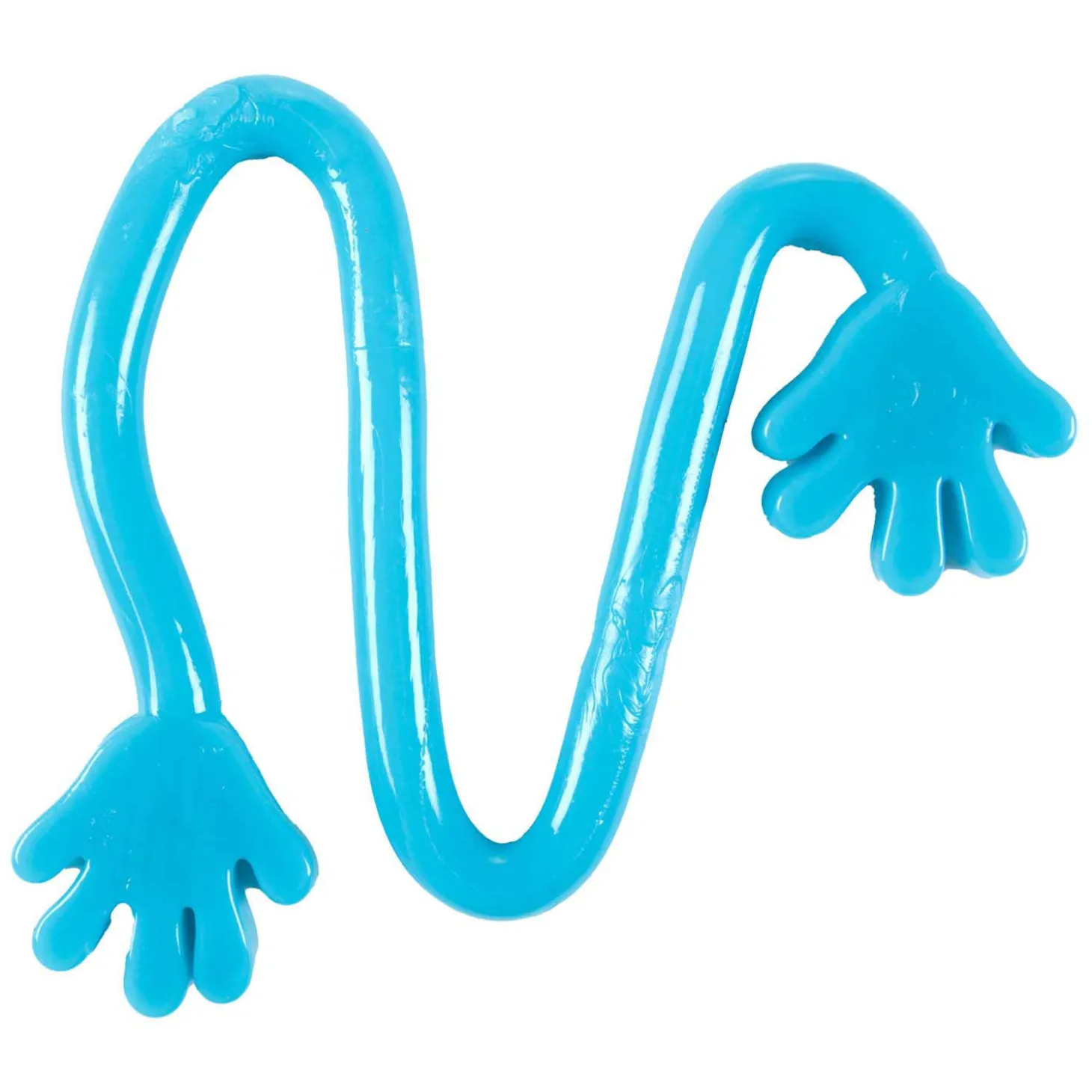 Plakhandjes Duo Set - Tot 4 meter Lang