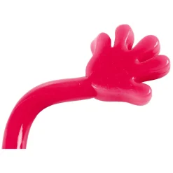 Plakhandjes Duo Set - Tot 4 meter Lang