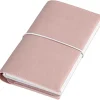 Planner Bulletjournal Roze
