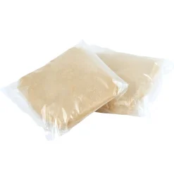 Play Pottenbak Klei, 600gr.