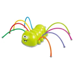 Play Watersproeier Carol de Rups