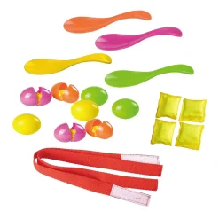 Playfun Party Game Set 1