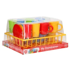 Playgo Afwasset - 30dlg.