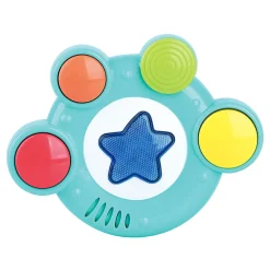 Playgo Baby Rock Star Trommel Klein