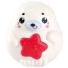 Playgo Badspeelgoed Spetterende Zeehond