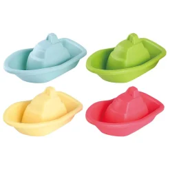 Playgo Bio Based Badbootjes - 4dlg.