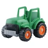 Playgo Bio Based Tractor