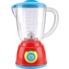 Playgo Blender