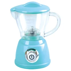 Playgo Blender Blauw