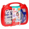 Playgo Dokterskoffer